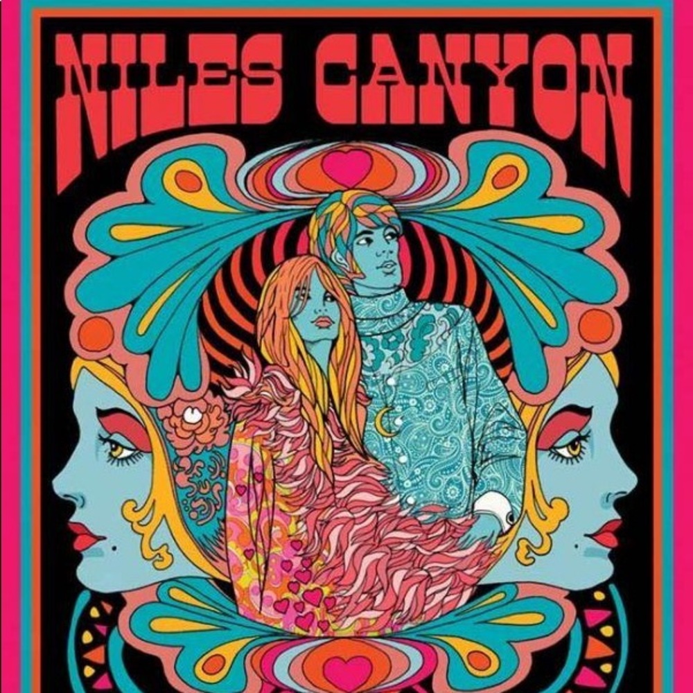 Meet your Posher, Savannah